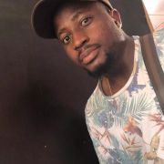 Davimi_427