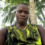 Kingson_955