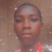 Olami719