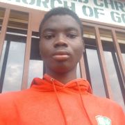 Oluwasemilore