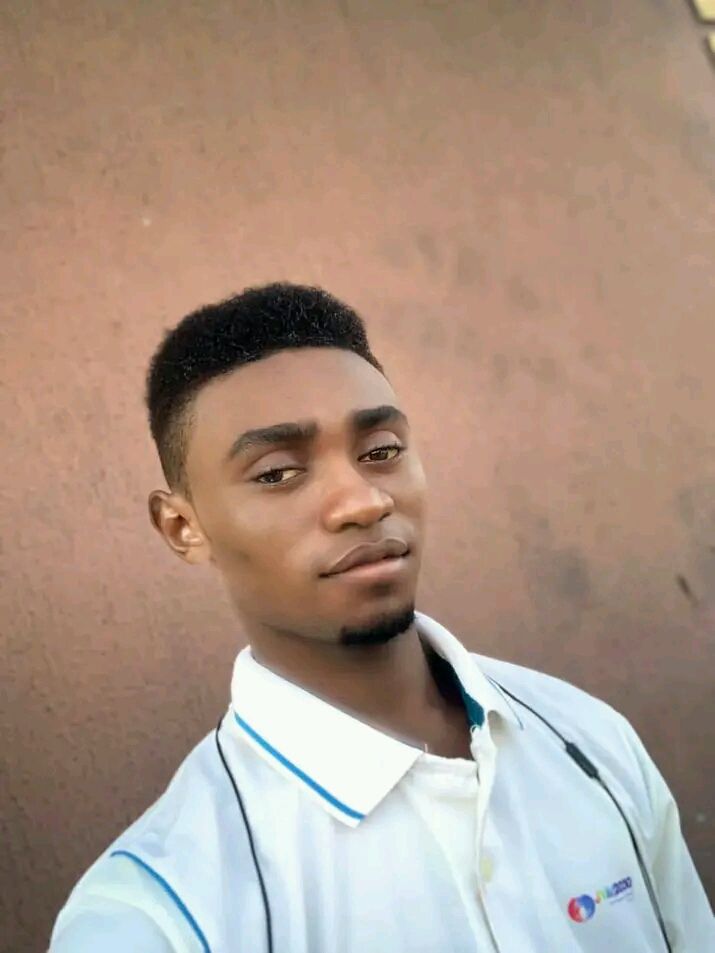 Michaelite