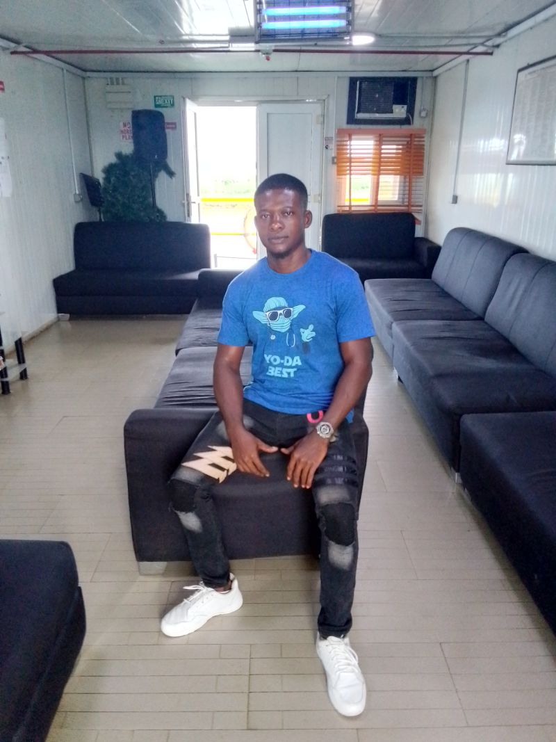 Aloysius