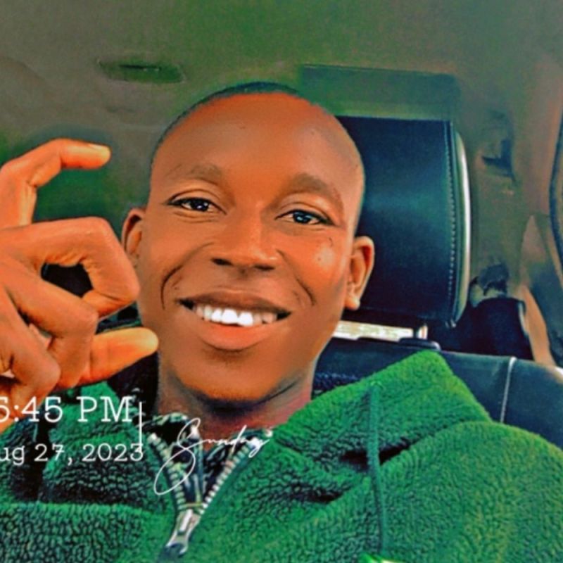 Blaze_enoch