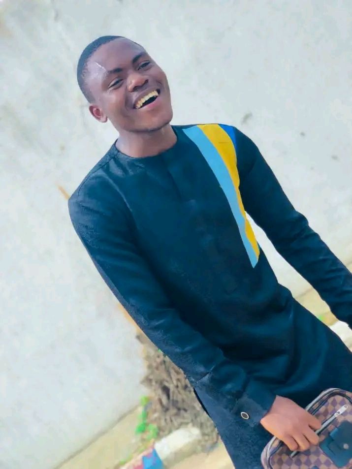 Dayboy