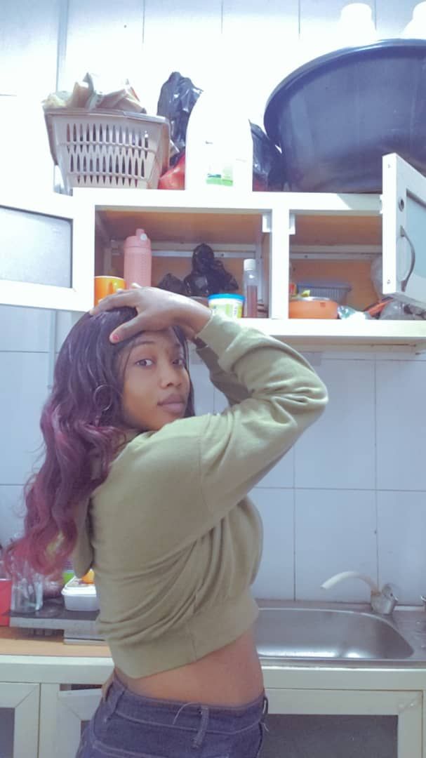 Lucypink