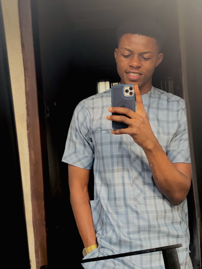 Lilblack090