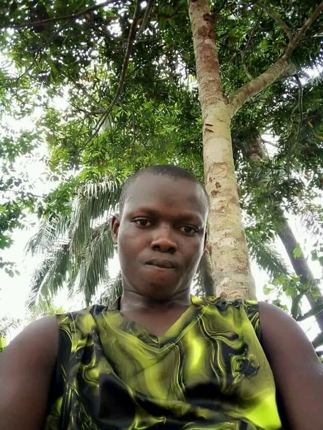 Kingson_955