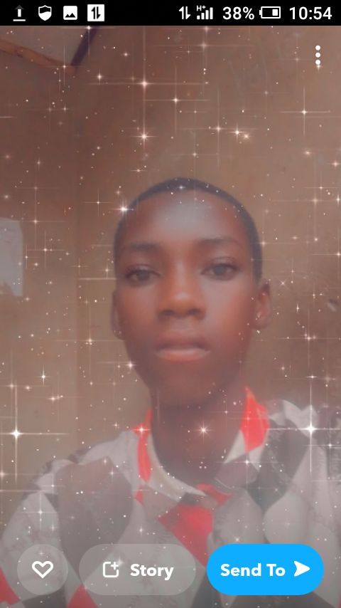 Olami719