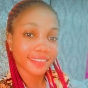 AgboolaOluwa