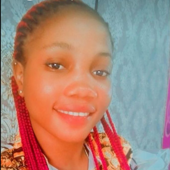 AgboolaOluwa