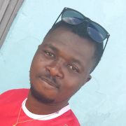 Sunnyking