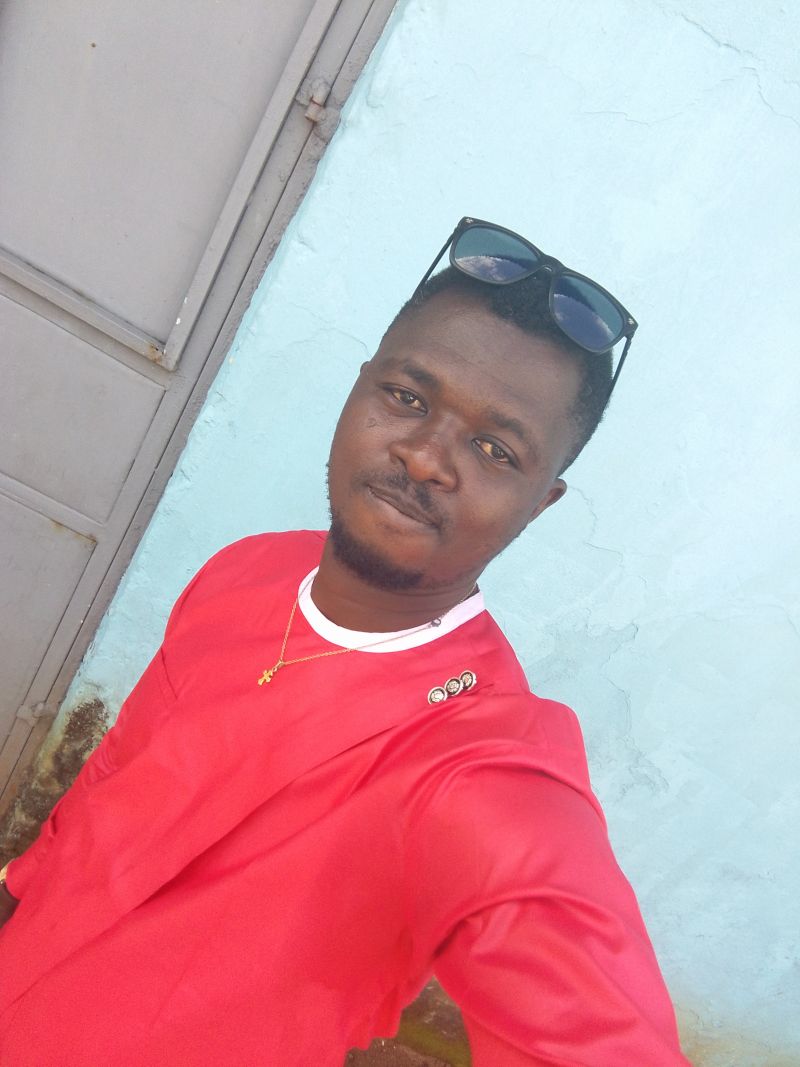 Sunnyking