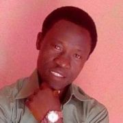 Olakhule