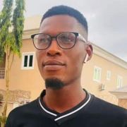 Taiwo14