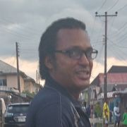 5678kalil
