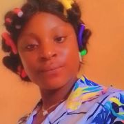 Thehotterteebaby
