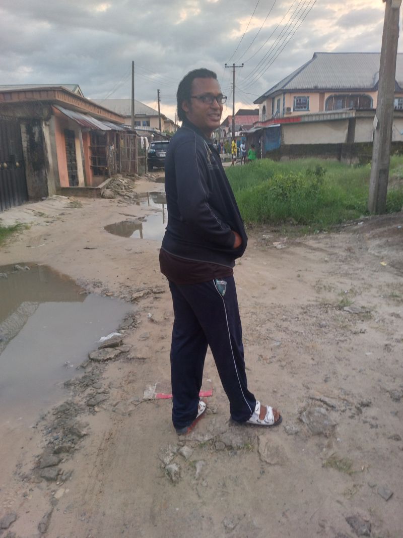 5678kalil