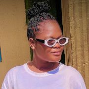 Fey_24