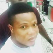 Mustyjj707