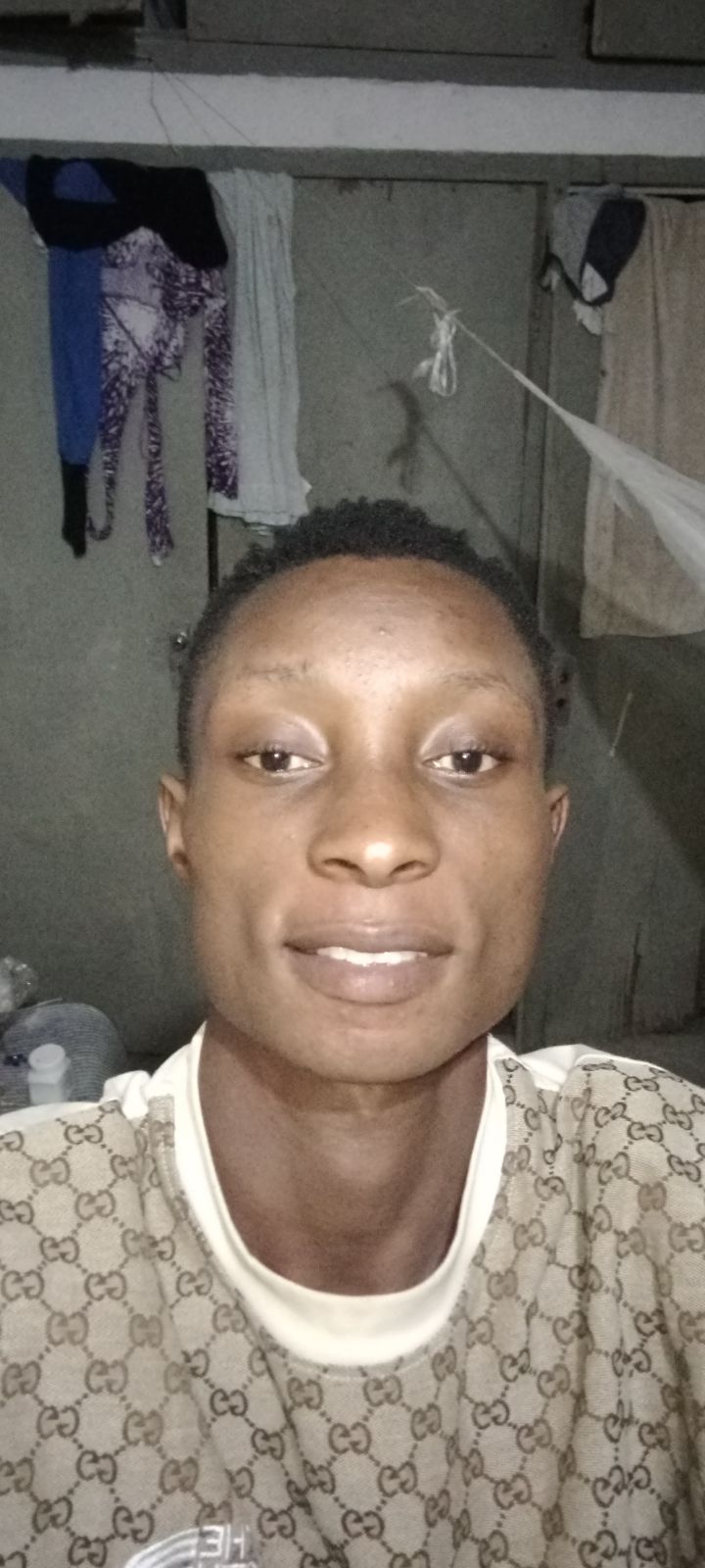James456