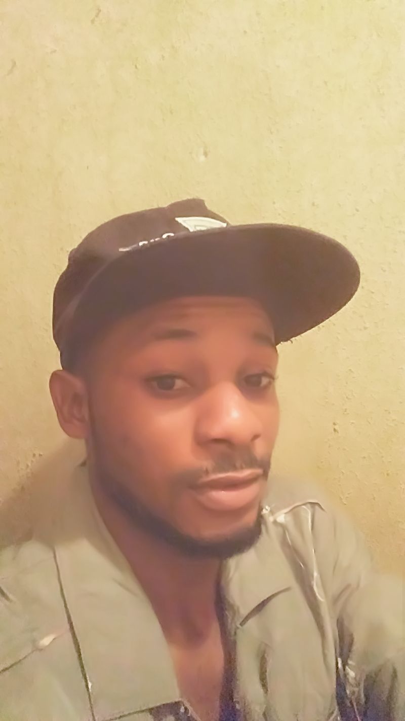 DeVictor55