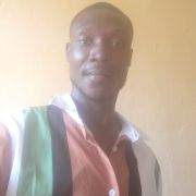 Kingkcee123