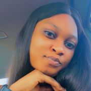 QueenVicky_