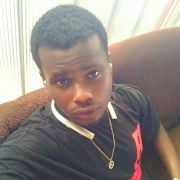 Odec