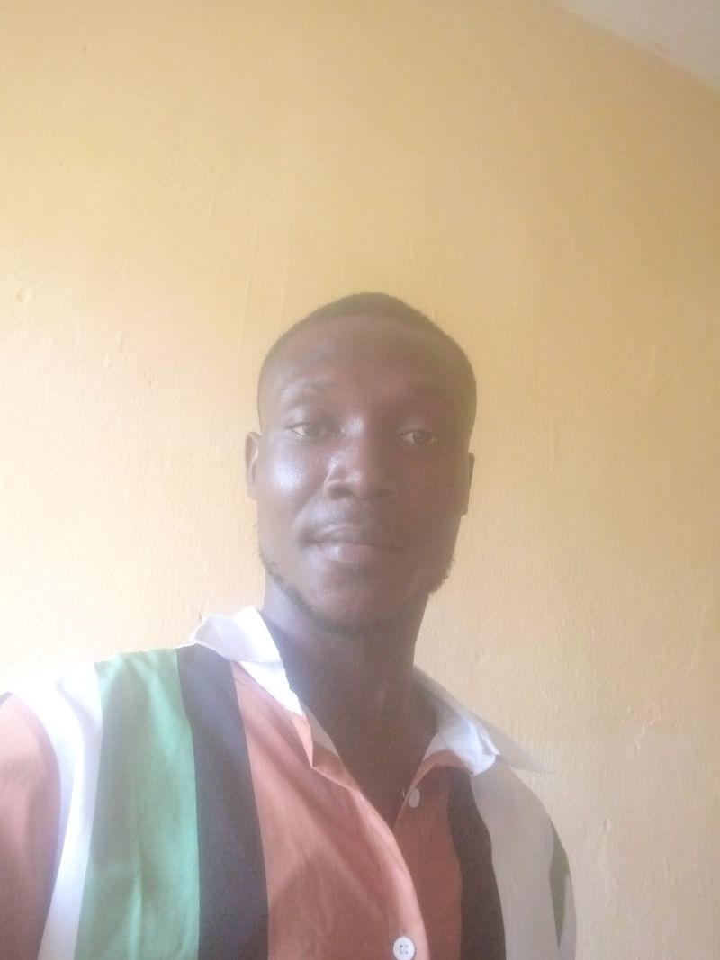 Kingkcee123