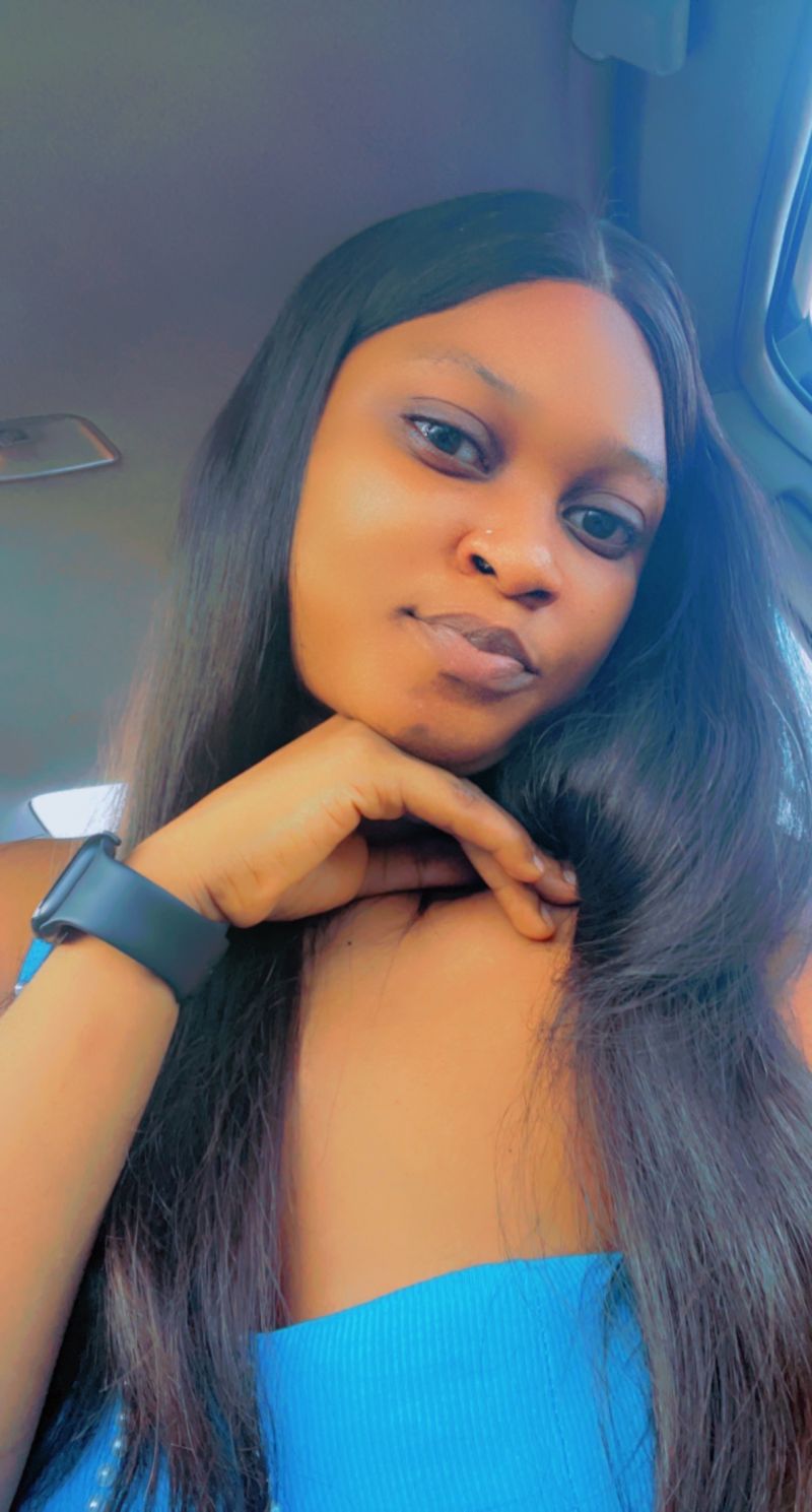 QueenVicky_