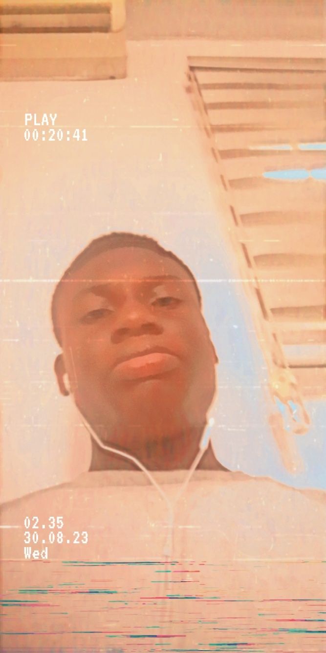 Mayorcee