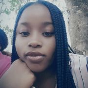 Teri_957