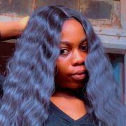 Tokegold19