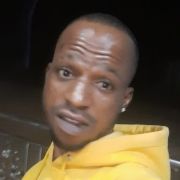 Hkp_675