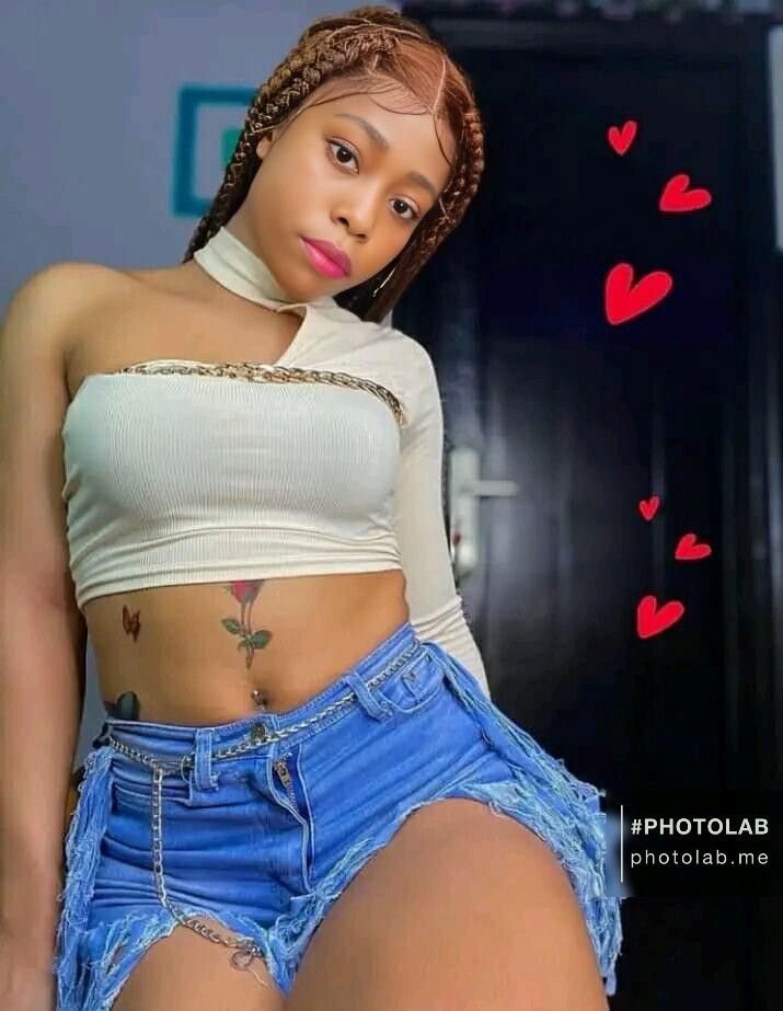 Debbie935