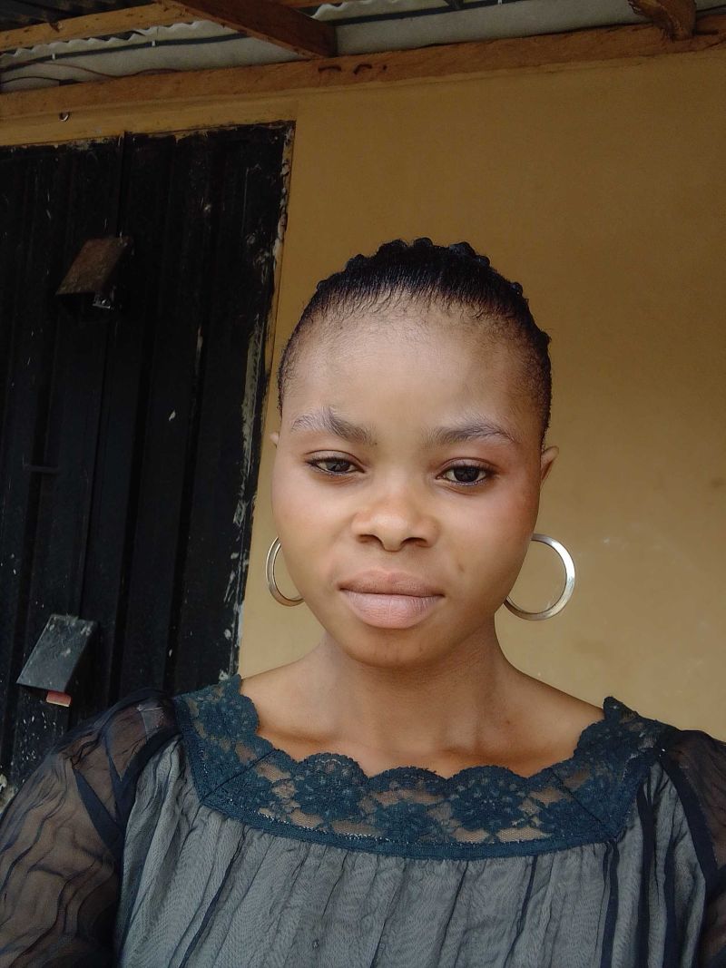 Adebimpe