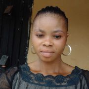 Adebimpe