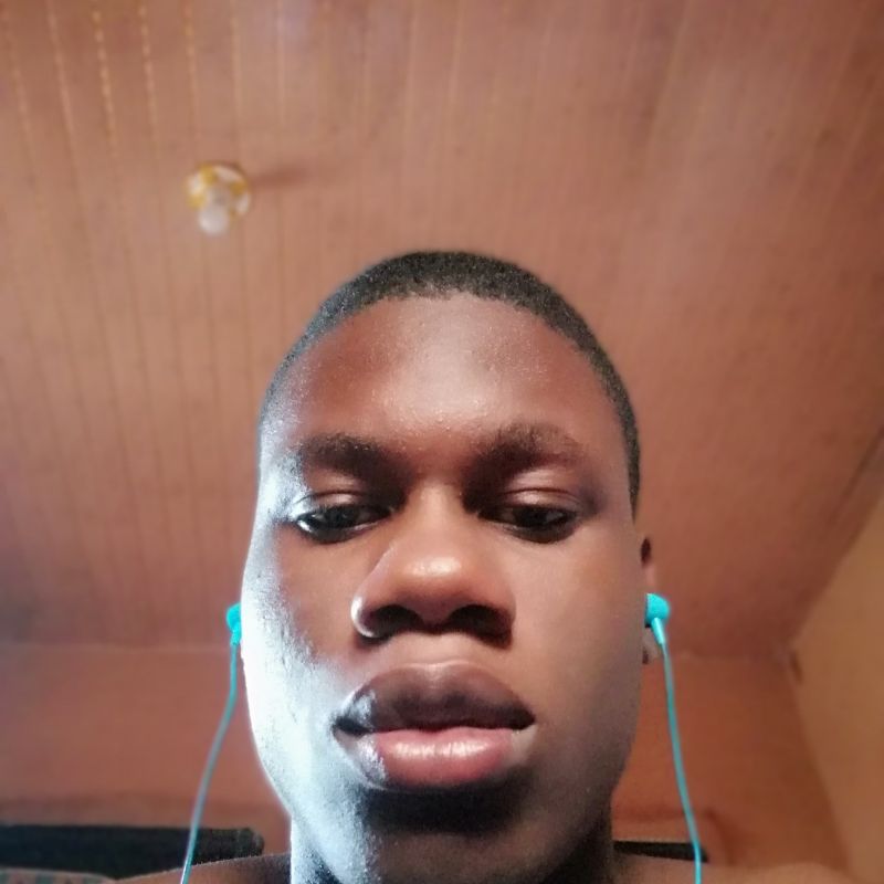 Em_removed_john