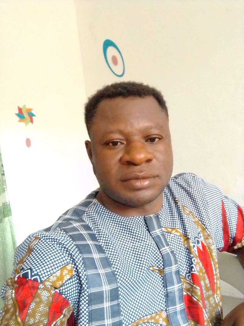Tunde37