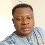 Tunde37