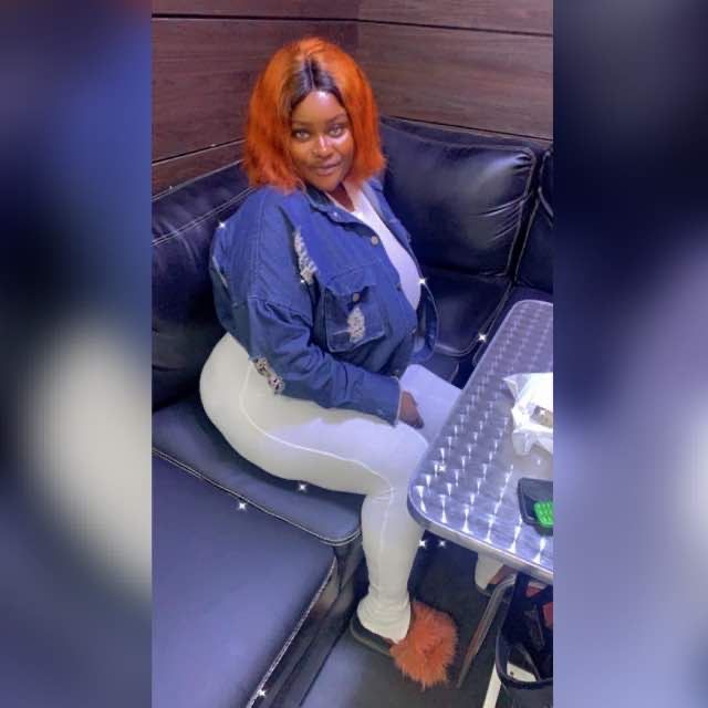 Foreveryoungtega