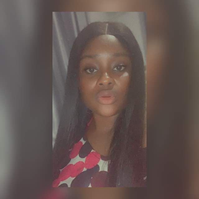 Foreveryoungtega