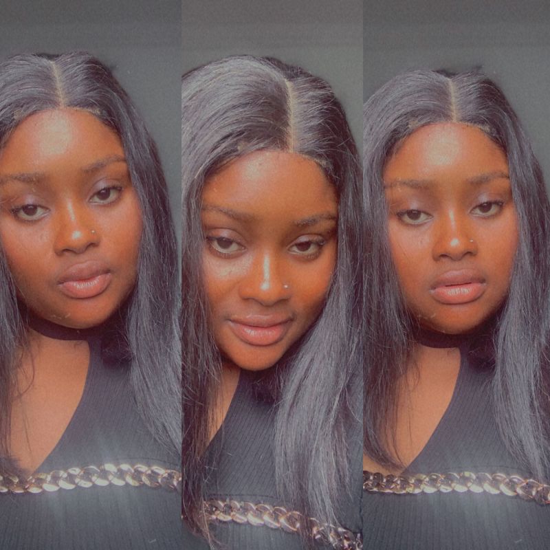 Foreveryoungtega