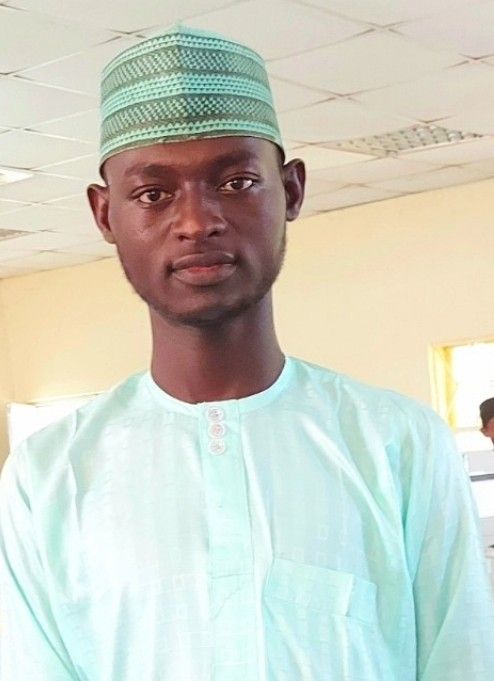AMINU001