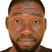 Kdanbinta