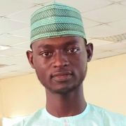 AMINU001