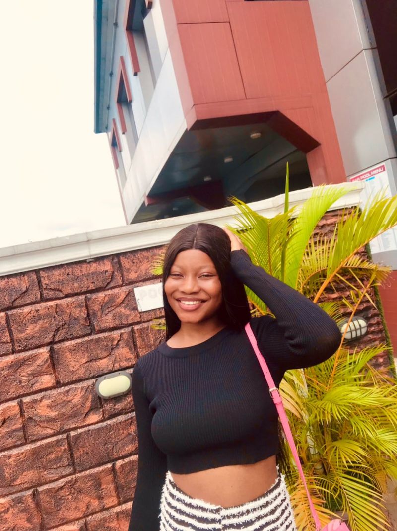 Emmanuella_765