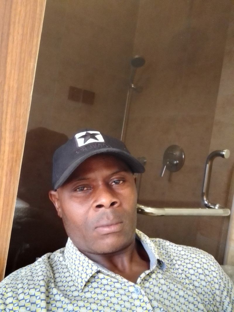 Suni75