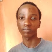 Higirl123