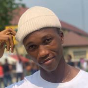 Smilemodestly